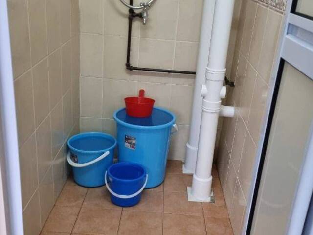 2 Common rooms at 22 Boon Keng MRT. No Agent Fee