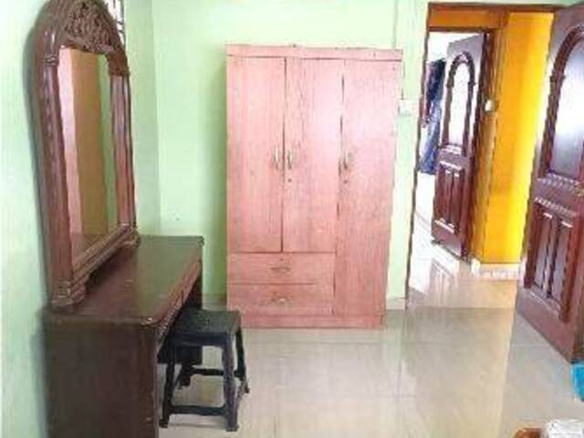 Common Room for Rent at Blk 851 Jurong West Street 81. Own Bathroom! NO AGENT FEE