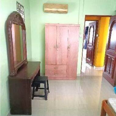 Common Room for Rent at Blk 851 Jurong West Street 81. Own Bathroom! NO AGENT FEE