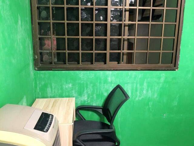 Common Room at Blk 157 Yishun Street 11. Near to Yishun MRT