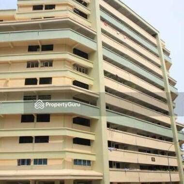 Common Room for rent at Blk 113 Potong Pasir Avenue 1. (Male Only) NO AGENT FEE