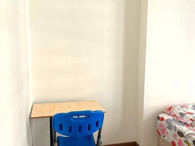 Common Rom for rent at Blk 119C Plantation Crescent! NO Agent fee