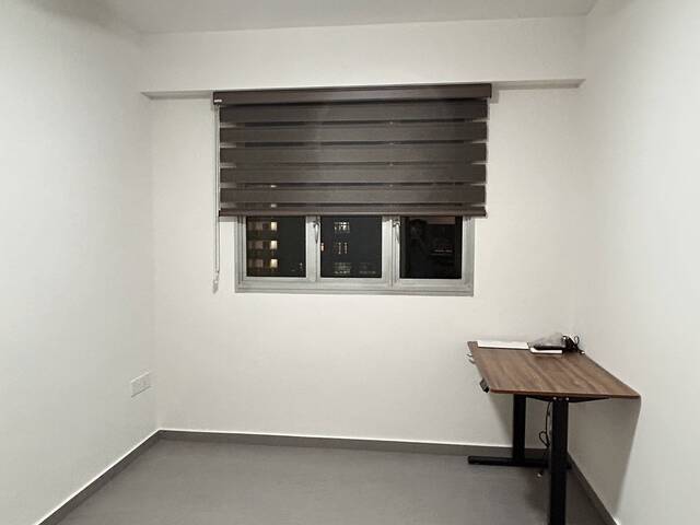 Newly Common Room for Rent - Canberra