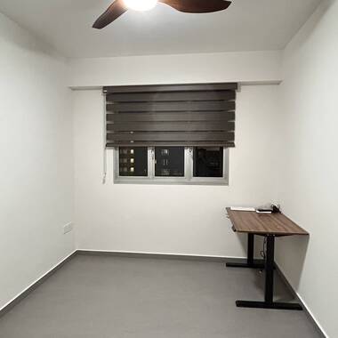 Newly Common Room for Rent - Canberra