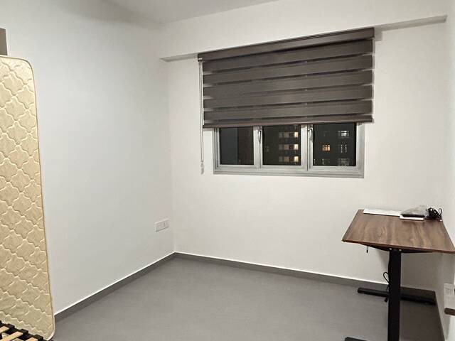 Newly Common Room for Rent - Canberra