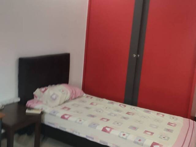 Common Room for rent at 397 Yishun Avenue 6.