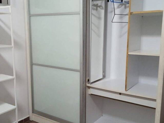 Common Room for Rent Available. Offer for immediate