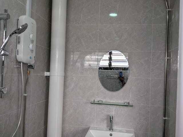 Common Room for Rent Available. Offer for immediate