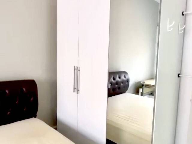 <No Owner> For RENT: Telok Kurau Walk-up Apartment - Master Room with Ensuite