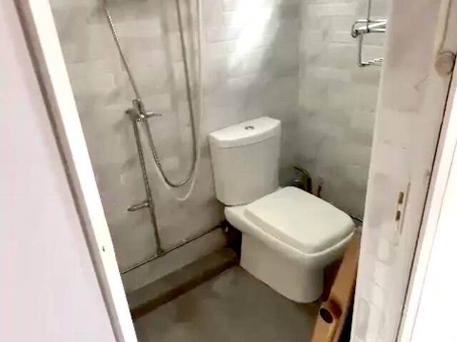 <No Owner> For RENT: Telok Kurau Walk-up Apartment - Master Room with Ensuite