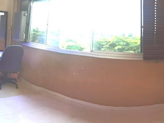Common room for rent at blk 224 Bishan Street 23. (Single pax Only) no agent fee