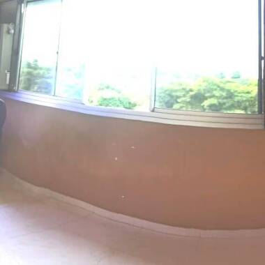 Common room for rent at blk 224 Bishan Street 23. (Single pax Only) no agent fee