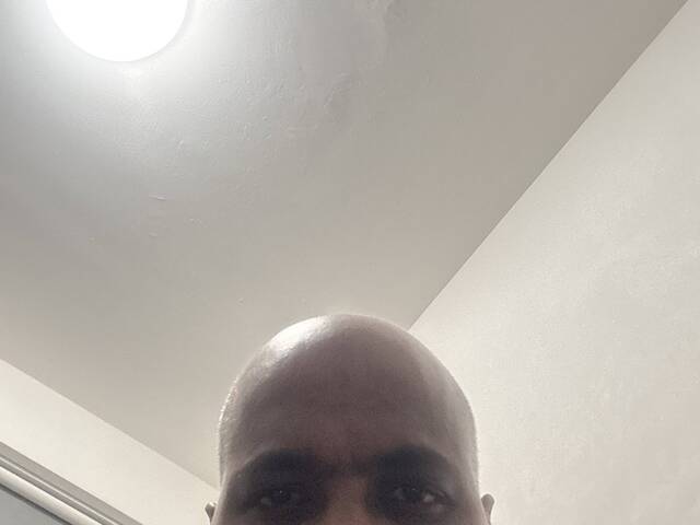 Balaji is looking for a room in East Singapore