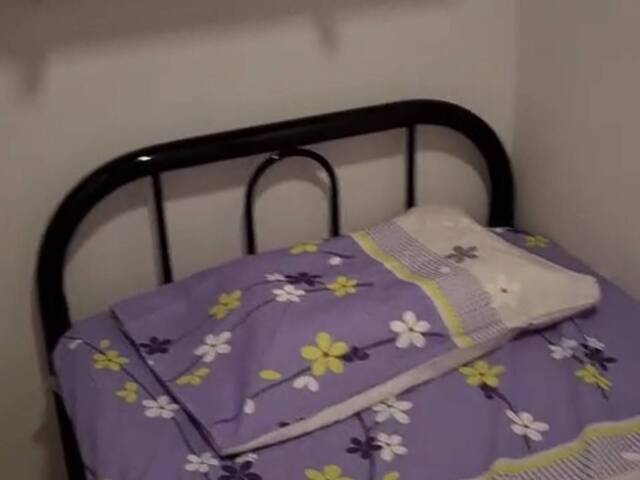 Room for Rent in Yishun ā $420/month