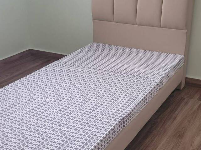 Common Room Blk 1 Lor 7 Toa Payoh @ $900 (AC/WIFI)