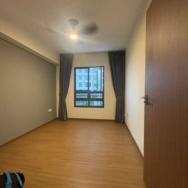 Common Room Available @ 956A Tampines Street 96 ( No Agent Fee )