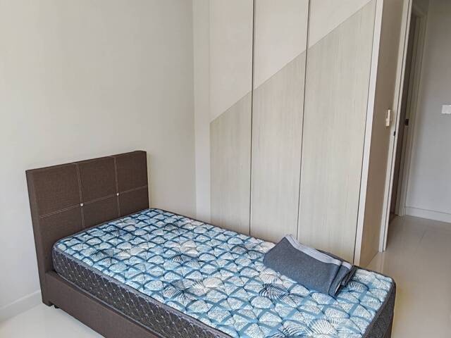 Common Room to Rent