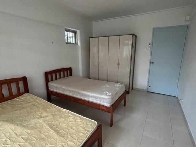 Common Room for Rent at Choa Chu Kang (Yew Tee)