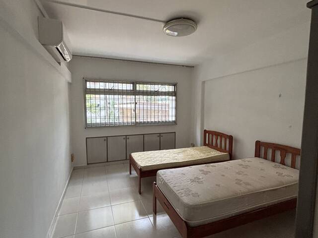 Common Room for Rent at Choa Chu Kang (Yew Tee)