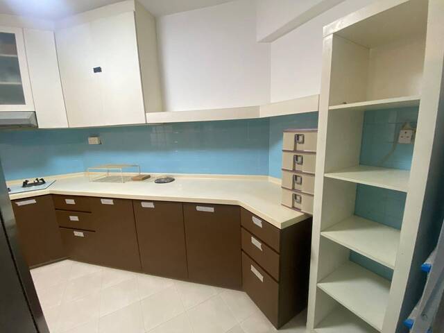 Common room for Rent/10E Braddell View, Singapore 579724/For 1 pax/Available 3 Sept