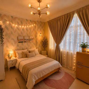 No Agent Fee No Owner The Blush Studio Near Eateries