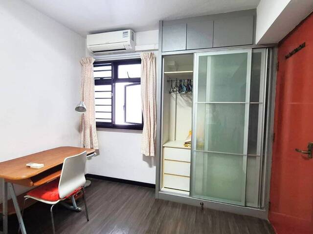 Home / Common room for rent at Blk 315A Ang Mo Kio Street 31 PrevNext Common room for rent at Blk 3