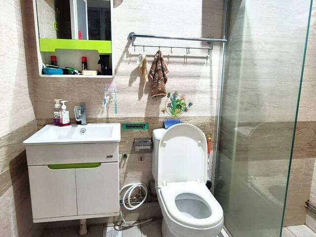 Home / Common room for rent at Blk 315A Ang Mo Kio Street 31 PrevNext Common room for rent at Blk 3