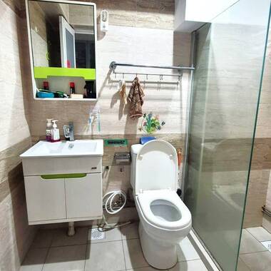 Home / Common room for rent at Blk 315A Ang Mo Kio Street 31 PrevNext Common room for rent at Blk 3