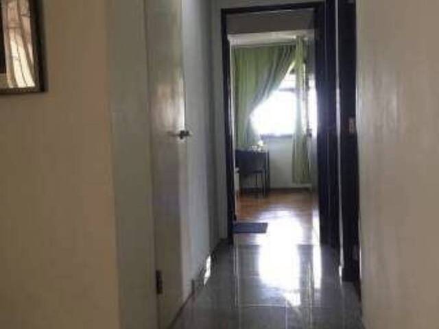 Common Room for Rent at Tiong Bahru