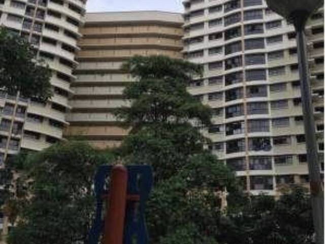 Common Room for Rent at Tiong Bahru