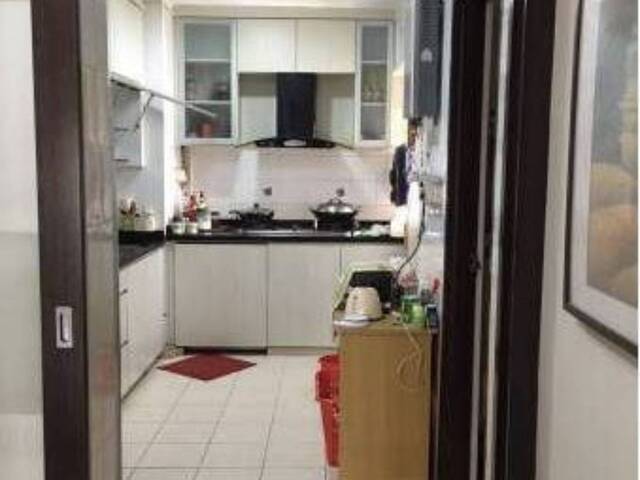 Common Room for Rent at Tiong Bahru