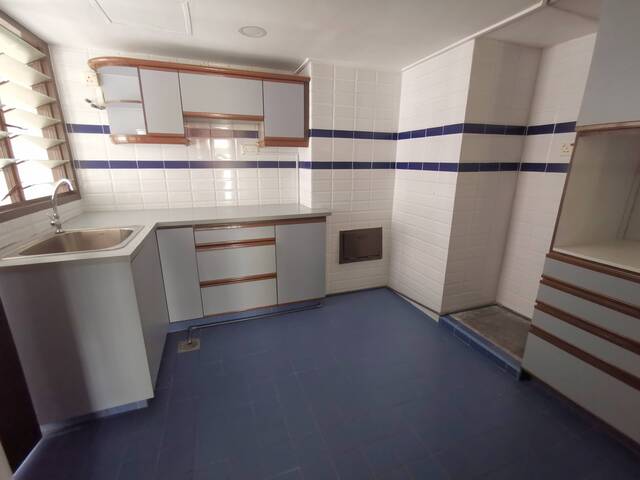 📍Condo Common Room at Balestier - Available 31 Aug