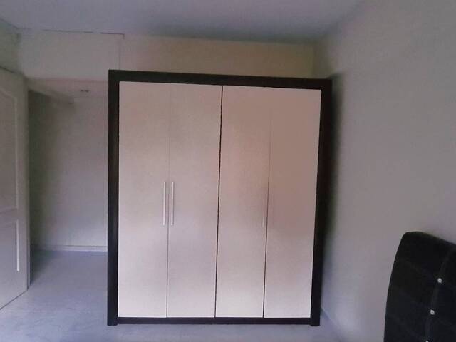 -Common Room for rent at The Sunny Spring