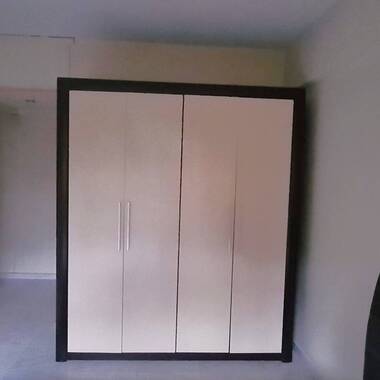 -Common Room for rent at The Sunny Spring