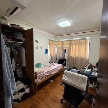 Common Room for Rent at Tiong Bahru