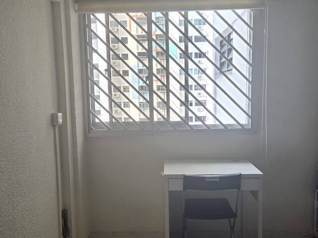 Common room for rent @ Bukit Batok street 32