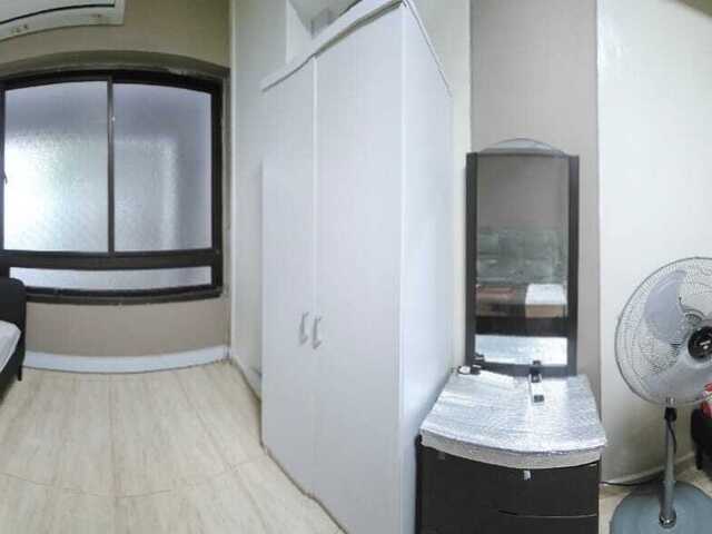 🏠 Shared Room for Rent – Female Only