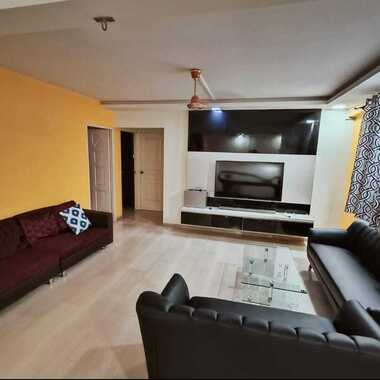 4-Room Flat @ Jurong West Street 91 BLK 934! NO AGENT FEES!