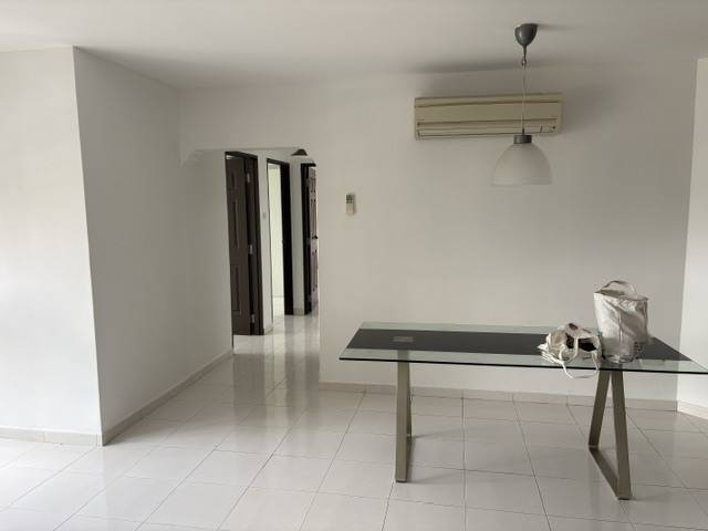5-Room Unit @ Jelebu Road BLK 185! NO AGENT FEES!