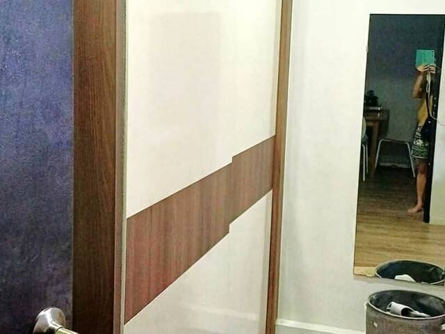 Common Rooom for rent at Blk 108 Yishun Ring Road Near at Yishun MRT { NO AGENT FEE}