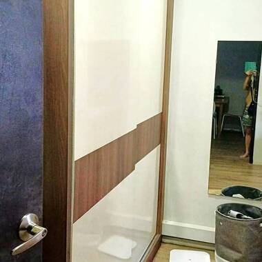 Common Rooom for rent at Blk 108 Yishun Ring Road Near at Yishun MRT { NO AGENT FEE}