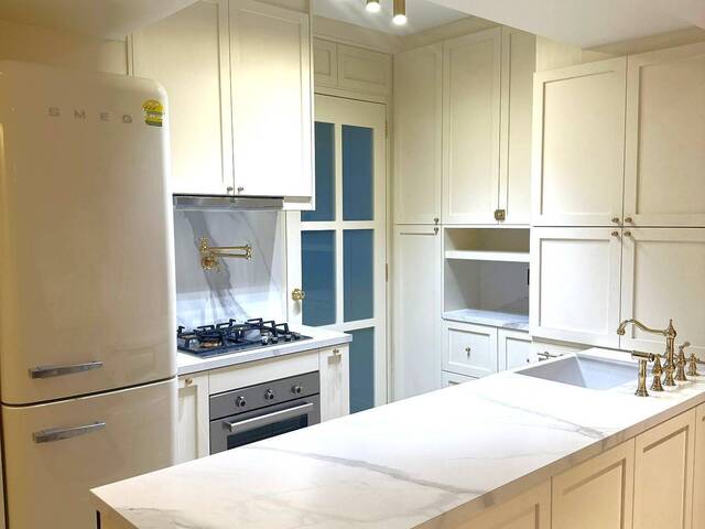 Common Room for rent at Blk 91 Dawson Road FAMALE ONLY { NO AGENTG FEE}