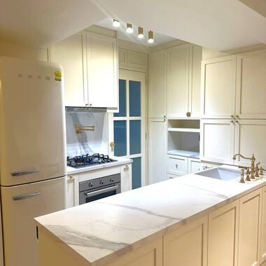 Common Room for rent at Blk 91 Dawson Road FAMALE ONLY { NO AGENTG FEE}