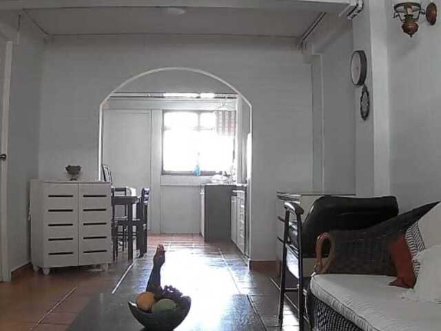 Blk 225 Toa Payoh - $750 for 1 lady (WiFi)