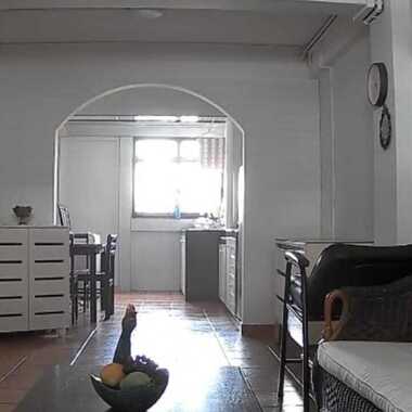 Blk 225 Toa Payoh - $750 for 1 lady (WiFi)
