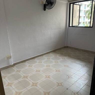 Master bed room available for rent immediately