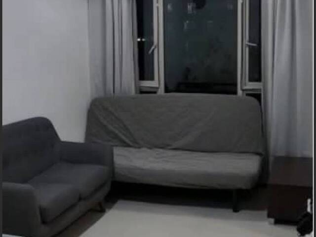 1-Bedroom Unit @ The Water Edge! NO AGENT FEES!