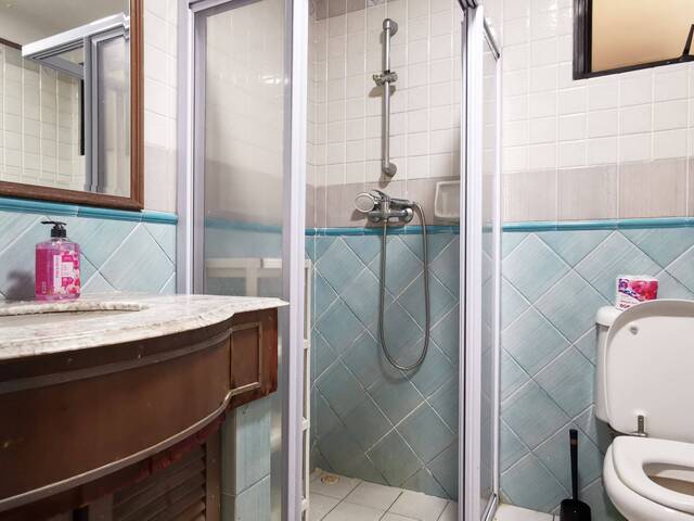Room for Rent – ECON3 @ Dover Parkview Tower D #13-05