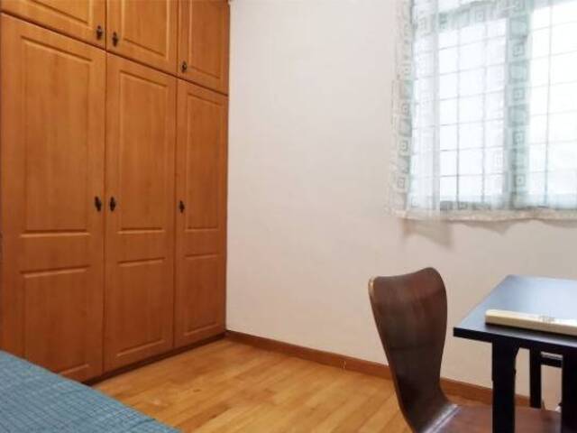 Room for Rent – Available @ Changi Court Blk 708 #02-03