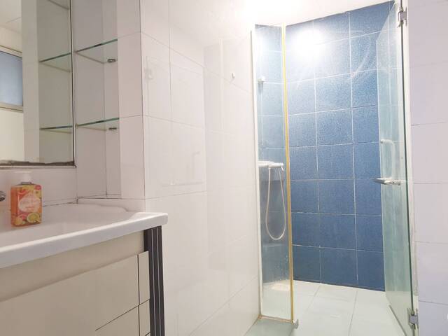 Private Room (PR2) for Rent at Grandeur 8, Ang Mo Kio!